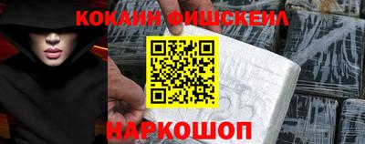 соль ск Новозыбков