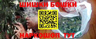 соль ск Новозыбков
