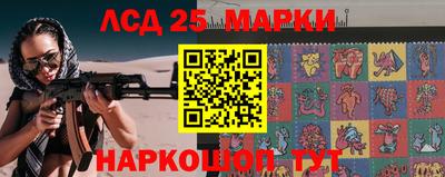 MDMA Premium VHQ Новодвинск