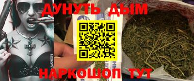 соль ск Новозыбков